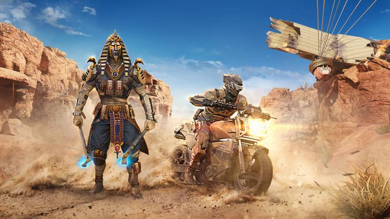 call of duty mobile 4. sezon