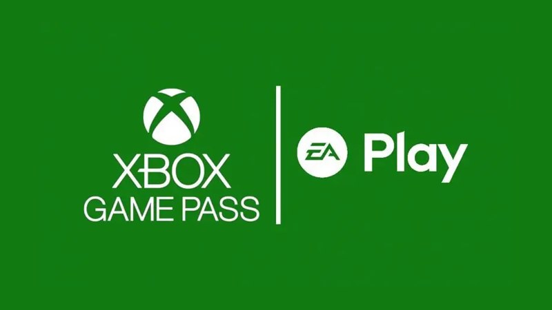 Xbox Game Pass Mayıs Oyunlarından Biri FIFA 22 Olacak! 1 fifa 22 xbox game pass