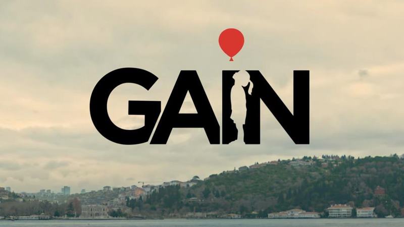 En İyi Dijital Yayın Platformları - Hangisini Tercih Etmeli? 4 gain dizileri