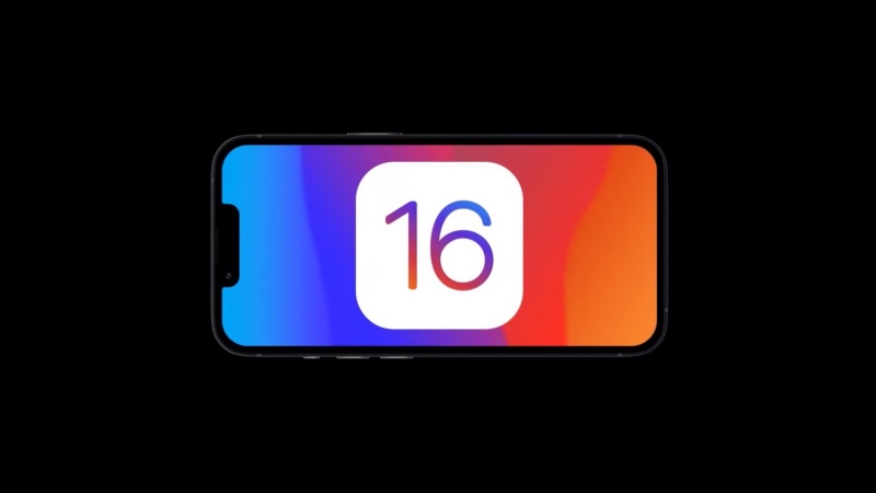 iOS 16 Almayacak iPhone ve iPad Modelleri 1 ios 16 almayacak iphone modelleri