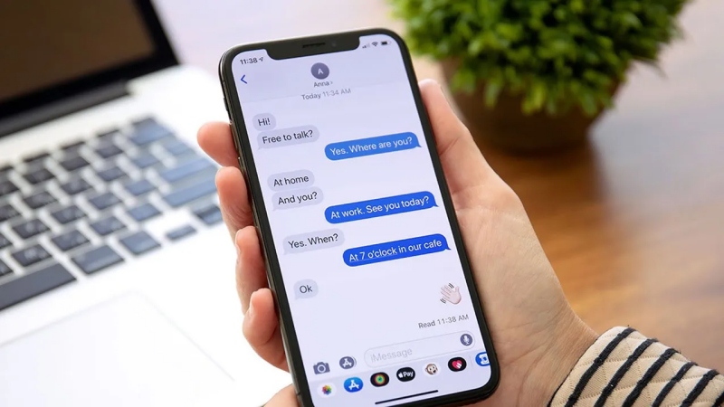 iphone ipuçları