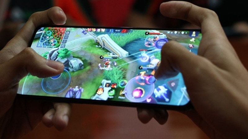 Mobile Legends ID Bulma ve Sunucu Kimliği Öğrenme Rehberi 1 mobile legends ID bulma