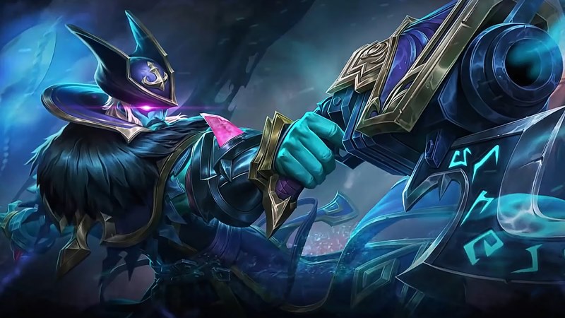 Mobile Legends ID Bulma ve Sunucu Kimliği Öğrenme Rehberi 2 mobile legends hesap id bulma