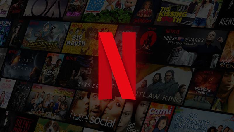 Netflix Savaş Filmleri: Mutlaka İzlemeniz Gereken 10 Yapım 1 netflix savaş filmleri tavsiye