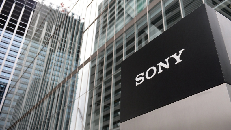 Sony, 100'e Yakın PlayStation Çalışanını İşten Çıkardı 1 sony playstation