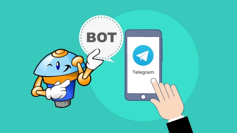 Telegram
