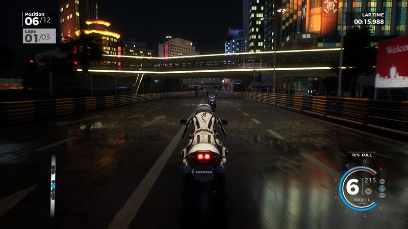 Steam'de Ucuz Oyun Arayanlar İçin Haftanın Fırsatları 4 ucuz oyun ride 3