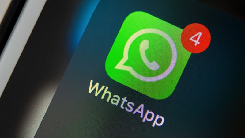 WhatsApp'ta Engellendiğimi Nasıl Anlarım? 1 whatsapp engeli nasıl anlaşılır