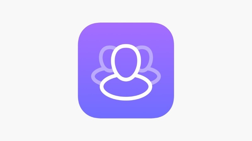 Instagram Takibi Bırakanlar İçin Uygulama Önerileri 2 Instagram Takibi Bırakanlar