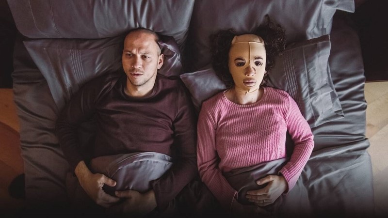 Netflix Türk Dizileri: En İyi Yerli Netflix Yapımları 8 1647860272479 uysallar fragmani netflix turkiye dizi