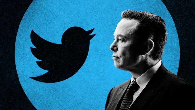 Twitter 
