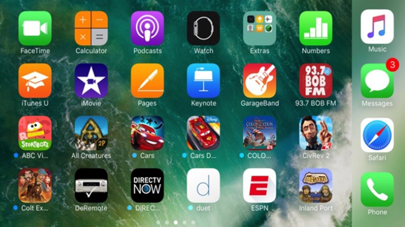 iPhone Uygulama Gizleme Yöntemleri 2022 6 iPhone uygulama gizleme