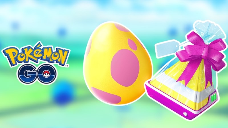 Pokemon GO Hile Rehberi - Fake GPS, Yürüme Hilesi ve Dahası 9 Pokemon GO Hile