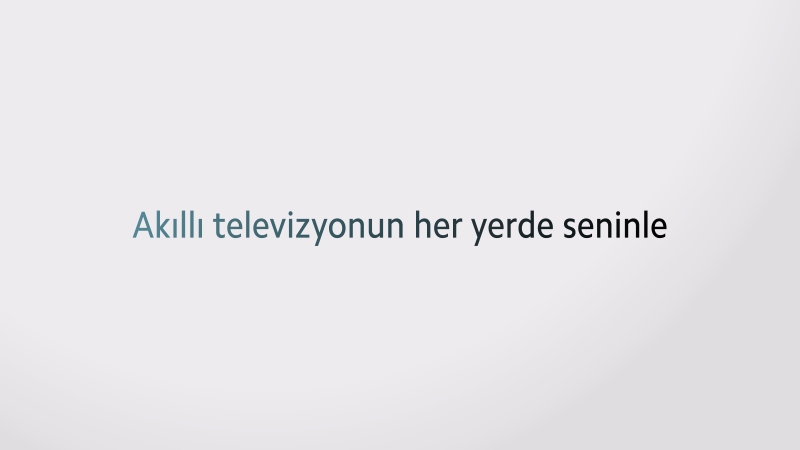 Xiaomi TV Stick 4K Türkiye'ye Geldi! Fiyatı Belli Oldu 1 Xiaomi TV Stick 4K