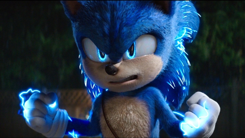 SEGA Kendi Oyun Odaklı Metaverse Evrenini Kuracak 1 SEGA