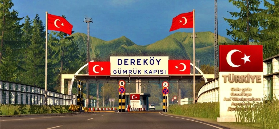 www.turkmmo.com