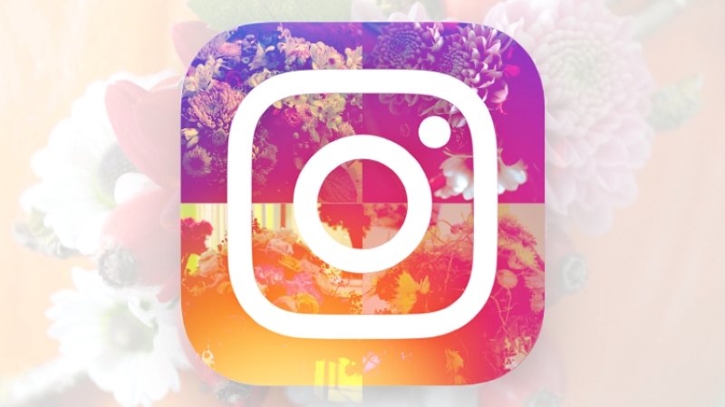 Instagram Takibi Bırakanlar İçin Uygulama Önerileri 7 PRO Report APK Indir 2021 Son Surum