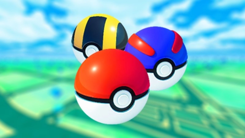 Pokemon GO Hile Rehberi - Fake GPS, Yürüme Hilesi ve Dahası 10 Pokemon GO Hile