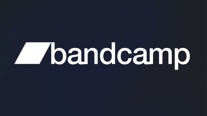 Epic ve Google, Bandcamp Konusunda Uzlaştı 1 Bandcamp