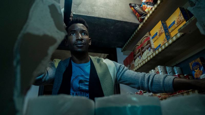 İyi ki İzledim Dedirten Netflix Bilim Kurgu Dizileri 3 bilim kurgu dizileri netflix