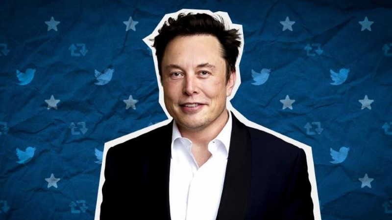 Elon Musk Twitter Gelirini Beş Katına Çıkaracak 1 Twitter