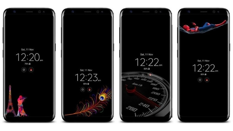 Samsung'un Özelliği iPhone 14'e Geliyor 1 iPhone 14