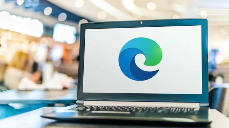Microsoft Edge VPN Özelliğini Duyurdu 1 Microsoft Edge VPN