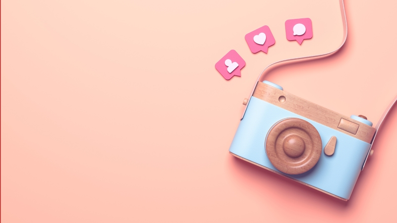 Instagram Takibi Bırakanlar İçin Uygulama Önerileri 1 most instagram followers