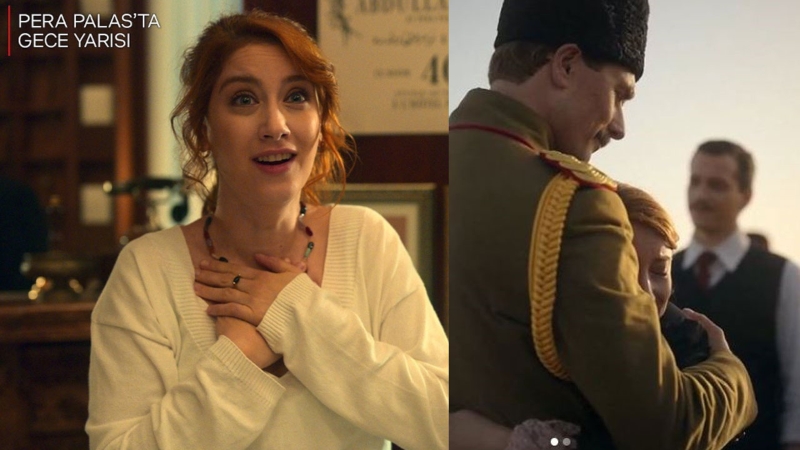 Netflix Türk Dizileri: En İyi Yerli Netflix Yapımları 6 netflix pera palasta gece yarisin PpPQ cover