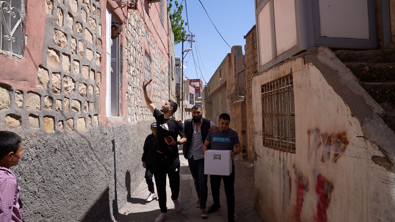 pubg mobile ramazan bayramı