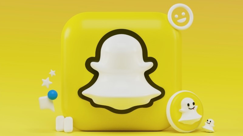 Snapchat Kısayol Oluşturma: Adım Adım Anlattık 1 Snapchat Kısayol Oluşturma