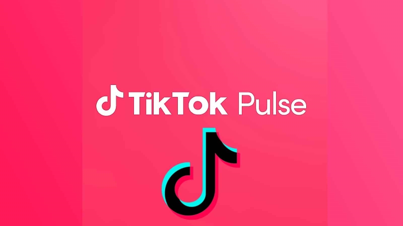TikTok Pulse