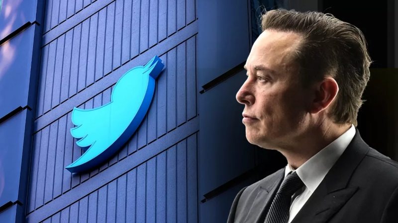 twitter ücretli