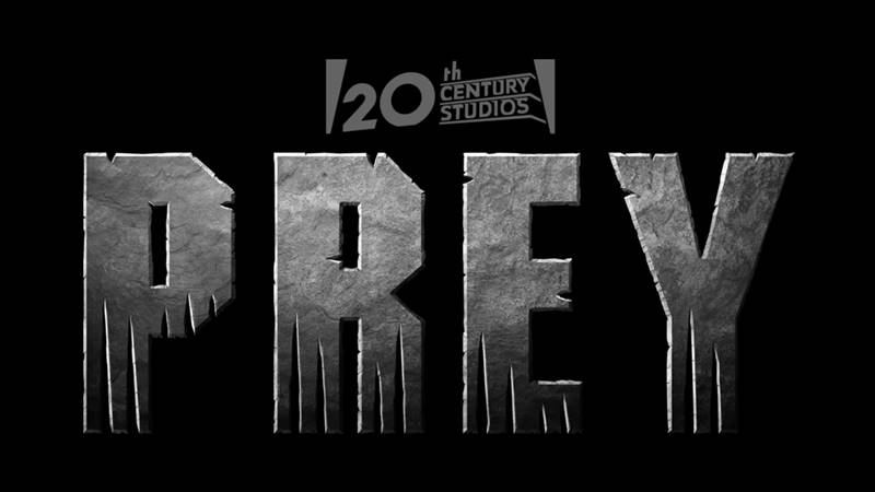 Yeni Predator Filmi Prey'den İlk Fragman 1 yeni predator filmi prey
