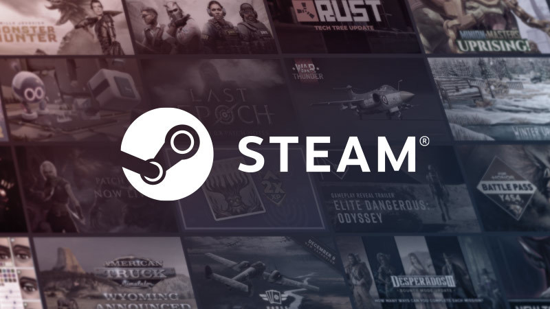 Steam Bekleyen Bakiye Hatası Nasıl Düzeltilir? (2022) 1 Steam Bekleyen Bakiye