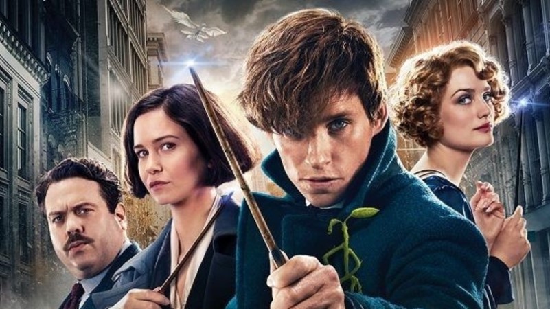 İzlerken İçinizi Isıtacak En Güzel Netflix Aile Filmleri 7 1200x627 fantastik canavarlar filmi konusu nedir fantastik canavarlar oyunculari kimler 1586009428888