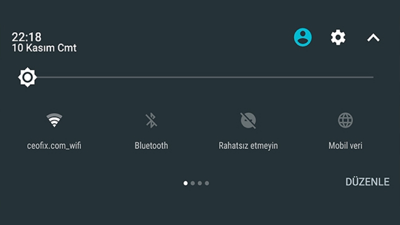 Instagram Feedback Required Hatası Nasıl Çözülür? 2022 2 Instagram Feedback Required Hatası