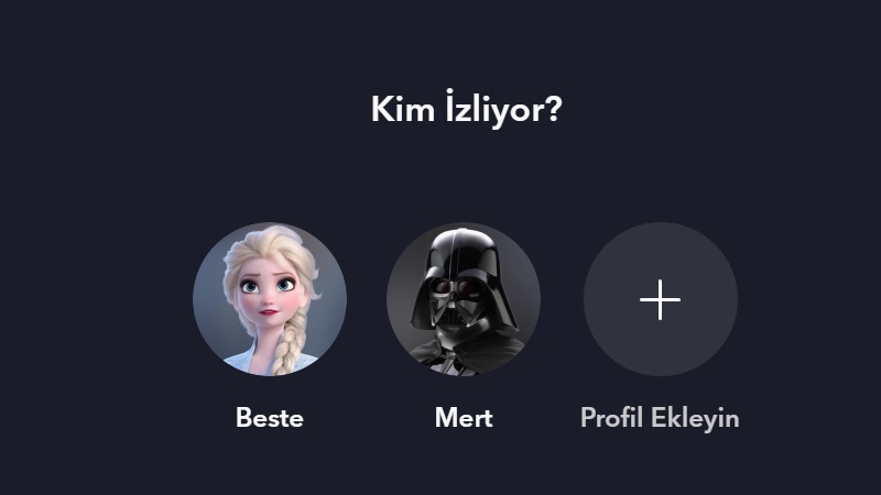 Disney Plus Kaç TL? (Disney+ Aylık Ne Kadar) 2 Disney Plus Kaç TL