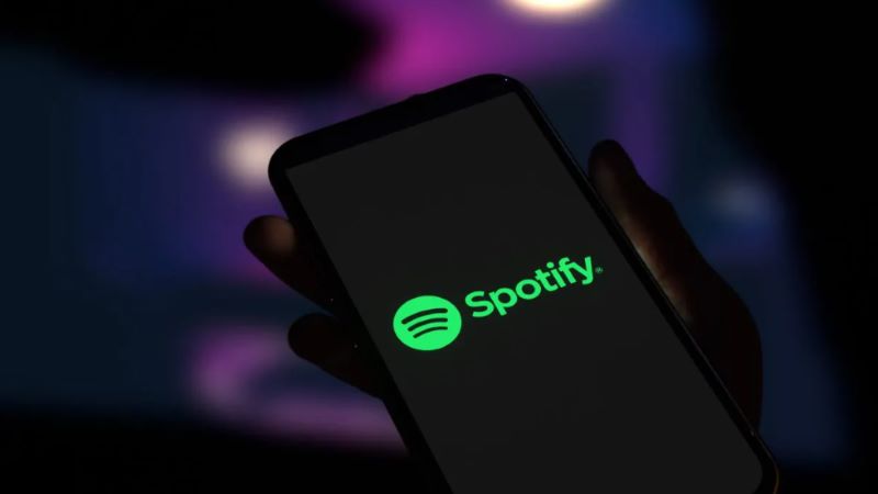 Spotify Instagram Story Hatası Çözümü (2022) 2 Spotify Instagram Story Hatası