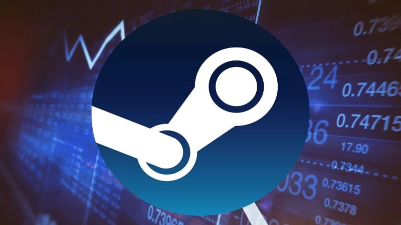 Steam Bekleyen Bakiye Hatası Nasıl Düzeltilir? (2022) 2 Steam Bekleyen Bakiye