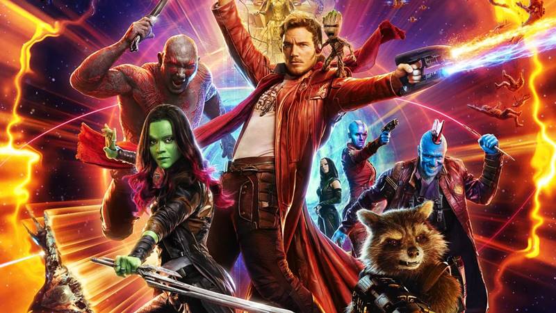 2023 Marvel Filmleri ve Çıkış Tarihleri 3 2023'te çıkacak marvel filmleri