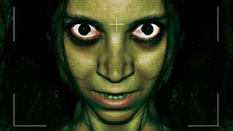 İzlediğinize Pişman Olmayacağınız Netflix Türk Filmleri 5 2763