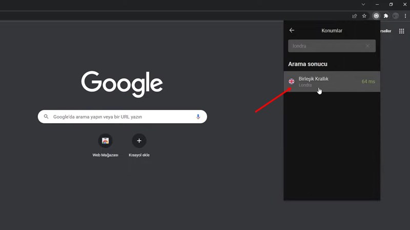 3 Aylık Bedava Discord Nitro Samsung Kodu Nasıl Alınır? 2 3 aylık discord nitro samsung