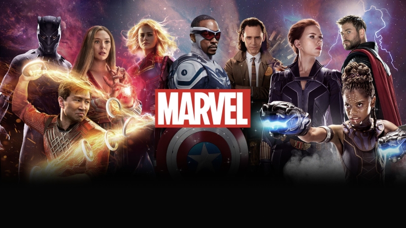 Disney Plus Kaç TL? (Disney+ Aylık Ne Kadar) 5 Disney Plus Kaç TL