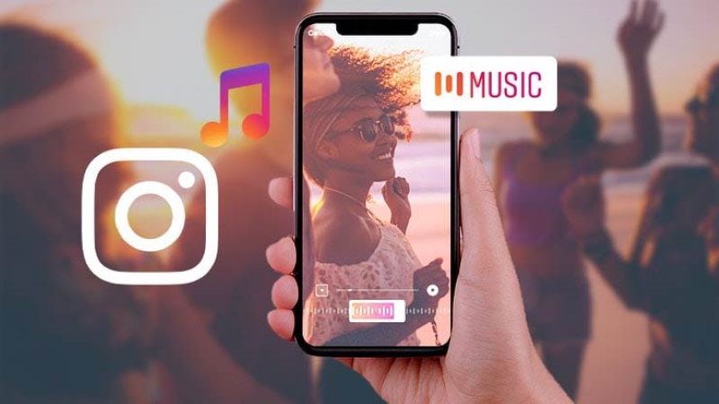 Spotify Instagram Story Hatası Çözümü (2022) 5 Spotify Instagram Story Hatası
