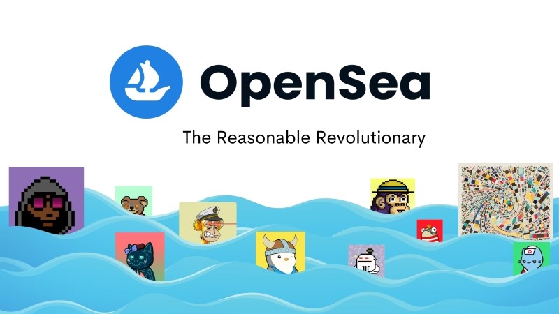 OpenSea