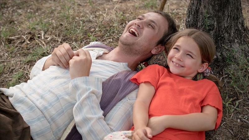 İzlediğinize Pişman Olmayacağınız Netflix Türk Filmleri 2 7. kogus