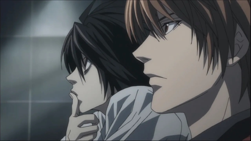 Attack on Titan Benzeri Animeler 3 Attack on Titan benzeri animeler