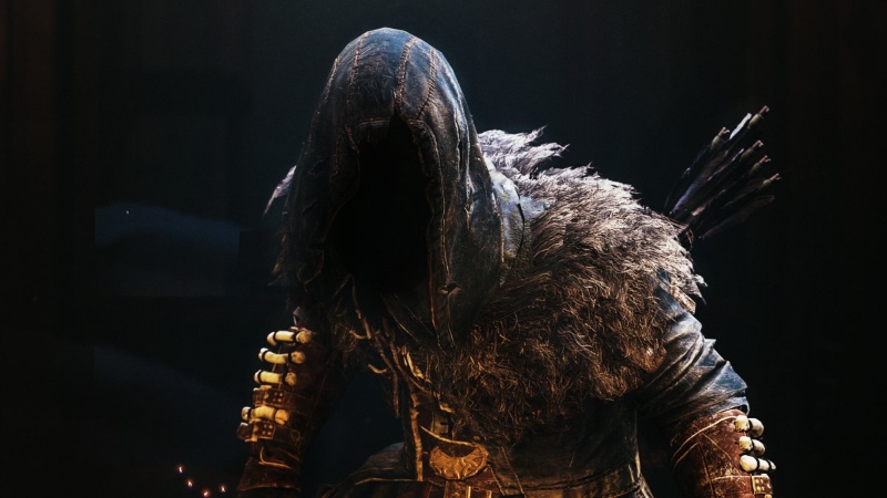 Epic Games Ücretsiz Oyunları İndirmeye Sunuldu (30 Haziran) 1 Epic Games Ücretsiz Oyun