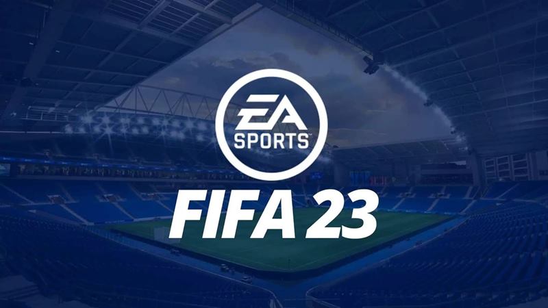 FIFA 23 online kariyer modu